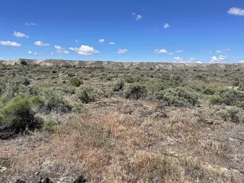 tbd S 2700 S 900 E #LOT 4, Hagerman, ID 83332