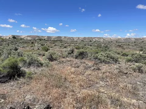 tbd S 2700 S 900 E #LOT 5, Hagerman, ID 83332