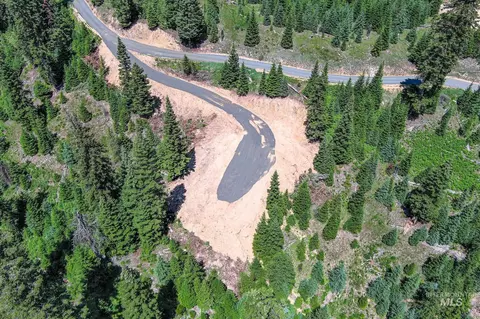 tbd Parcel 2 Tree Farm Trails Rd, Elk City, ID 83525