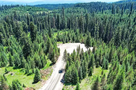 tbd Parcel 3 Tree Farm Trails Rd, Elk City, ID 83525