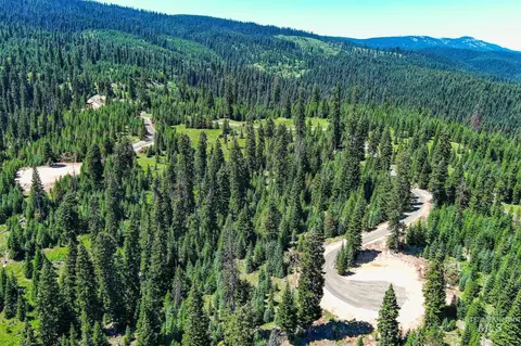 tbd Parcel 4 Tree Farm Trails Rd, Elk City, ID 83525