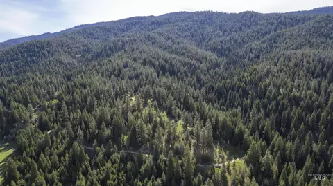 tbd 38 Clear Creek Rd, Cascade, ID 83611 photo 2