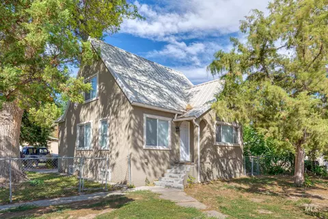 501 E Grove Ave, Parma, ID 83660 photo 1