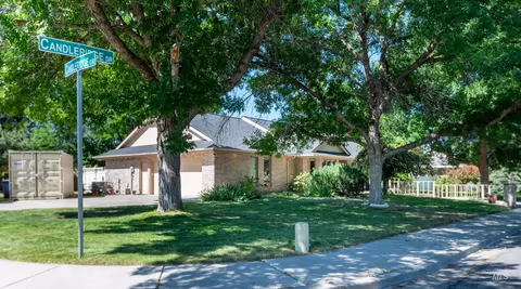 1840 Candleridge Dr, Twin Falls, ID 83301