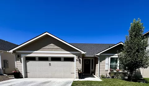 2422 Legacy Ct, Clarkston, WA 99403