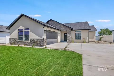 951 Gregory Way, Twin Falls, ID 83301
