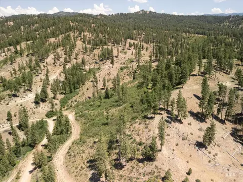 tbd Lot C Coulter Ln, Garden Valley, ID 83622