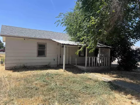 417 E Ave G, Jerome, ID 83338 photo 1