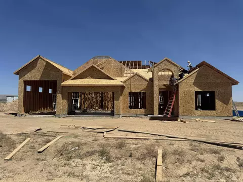2150 S Palm Way, Mayfield, ID 83647