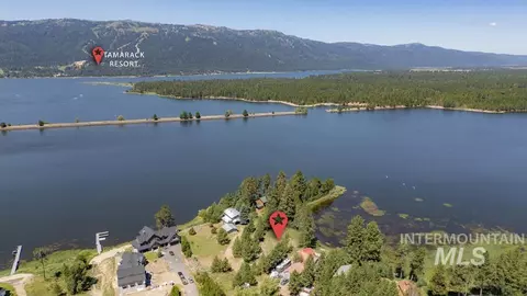 88 Golden Pl, Donnelly, ID 83615