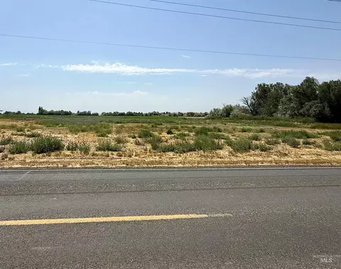 3 East 2700 South, Hagerman, ID 83332