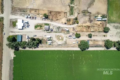 View/Area - 23743 Stephen Ln, Parma, ID 83660 photo 1 of 1