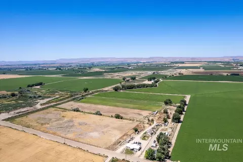 Other - 23743 Stephen Ln, Parma, ID 83660 photo 11 of 21
