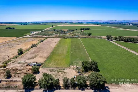 Other - 23743 Stephen Ln, Parma, ID 83660 photo 13 of 21