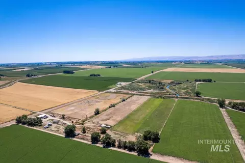 Other - 23743 Stephen Ln, Parma, ID 83660 photo 8 of 21