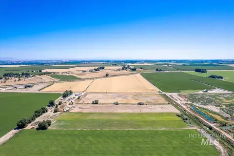 Other - 23743 Stephen Ln, Parma, ID 83660 photo 7 of 21