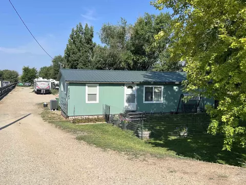 Other - 23743 Stephen Ln, Parma, ID 83660 photo 18 of 21