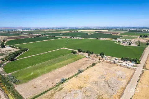 Other - 23743 Stephen Ln, Parma, ID 83660 photo 4 of 21