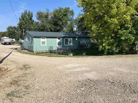 Exterior - 23743 Stephen Ln, Parma, ID 83660 photo 2 of 3