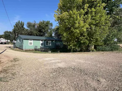 Exterior - 23743 Stephen Ln, Parma, ID 83660 photo 1 of 3