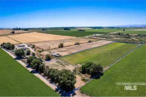 Other - 23743 Stephen Ln, Parma, ID 83660 photo 21 of 21