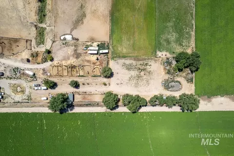 Other - 23743 Stephen Ln, Parma, ID 83660 photo 15 of 21