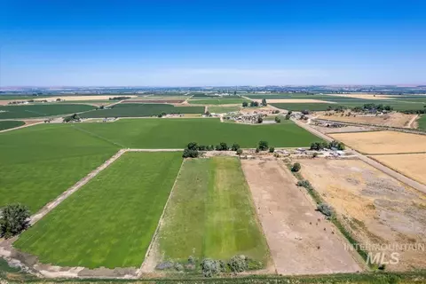 Other - 23743 Stephen Ln, Parma, ID 83660 photo 3 of 21