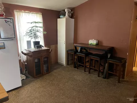 Dining - 23743 Stephen Ln, Parma, ID 83660 photo 1 of 1