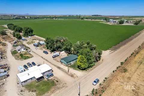 Other - 23743 Stephen Ln, Parma, ID 83660 photo 17 of 21