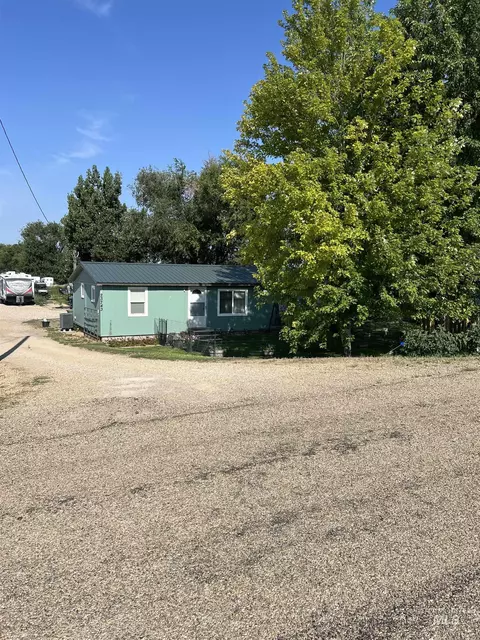 Other - 23743 Stephen Ln, Parma, ID 83660 photo 19 of 21