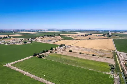 Other - 23743 Stephen Ln, Parma, ID 83660 photo 6 of 21