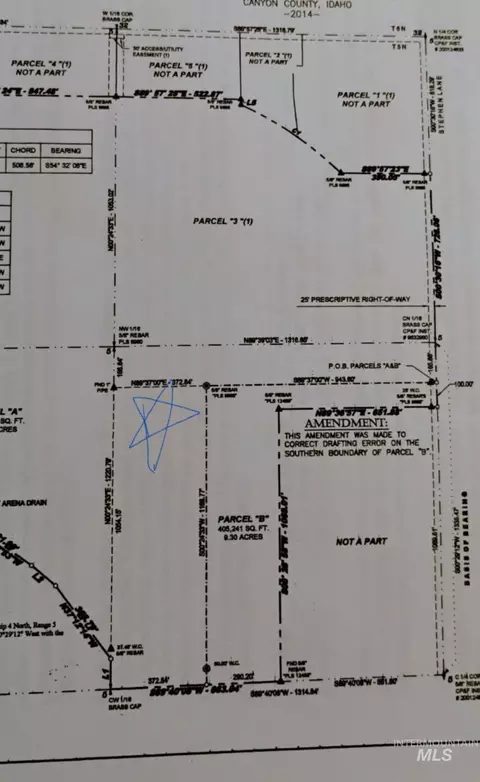 Other - 23743 Stephen Ln, Parma, ID 83660 photo 20 of 21