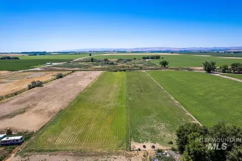 Other - 23743 Stephen Ln, Parma, ID 83660 photo 12 of 21