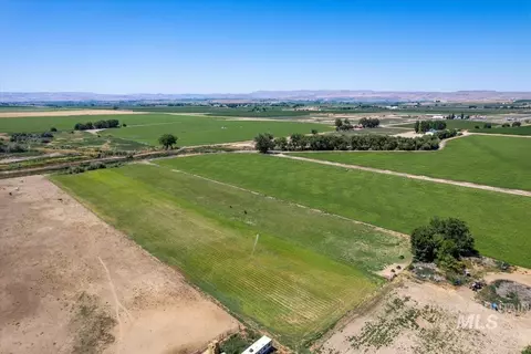 Other - 23743 Stephen Ln, Parma, ID 83660 photo 14 of 21