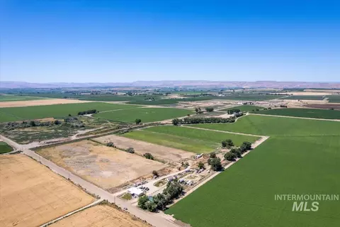Other - 23743 Stephen Ln, Parma, ID 83660 photo 10 of 21