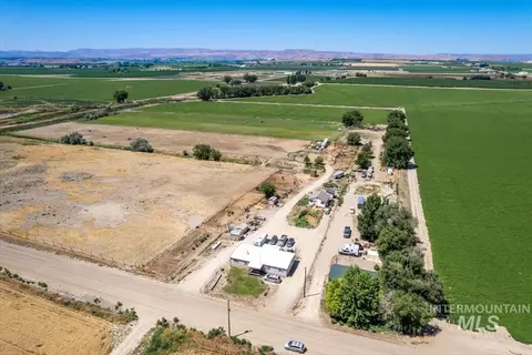 Other - 23743 Stephen Ln, Parma, ID 83660 photo 16 of 21