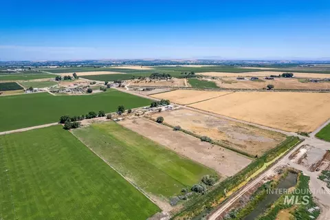 Other - 23743 Stephen Ln, Parma, ID 83660 photo 5 of 21