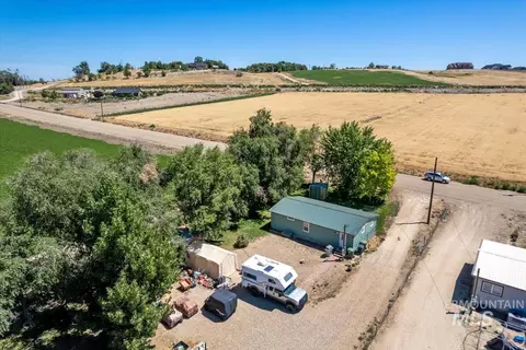23743 Stephen Ln, Parma, ID 83660