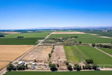 Other - 23743 Stephen Ln, Parma, ID 83660 photo 9 of 21