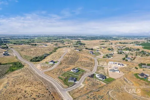 7240 Sidewater Rd, Star, ID 83669 photo 1