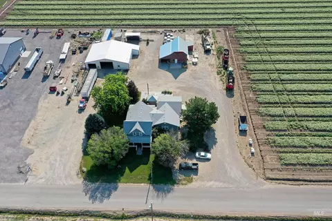 6040 Adams Rd, New Plymouth, ID 83655