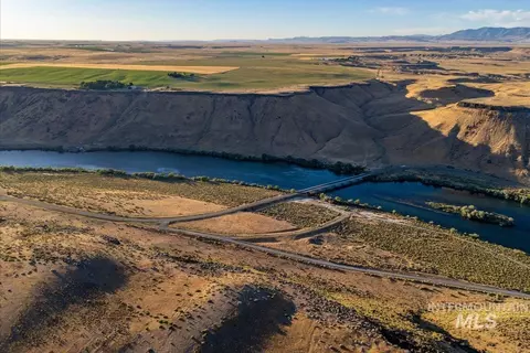 tbd Hwy 78, Hammett, ID 83627
