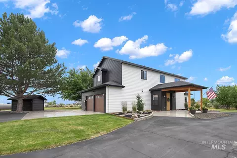 8365 Rustin Rd, Middleton, ID 83644