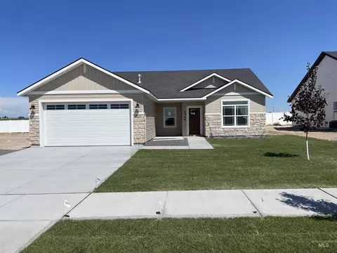 1314 Concord St, Jerome, ID 83338