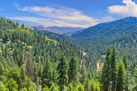 tbd Robie Creek Rd, Boise, ID 83716