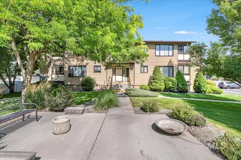 355 Elm St N #2-A, Twin Falls, ID 83301