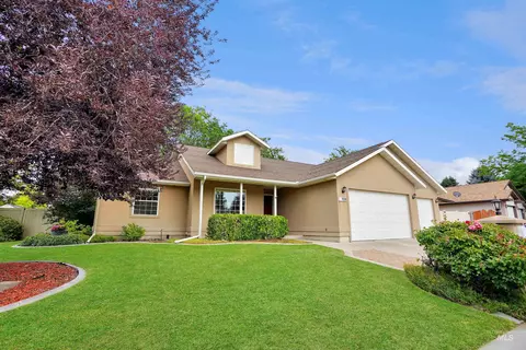 1239 Brundage Cir, Twin Falls, ID 83301