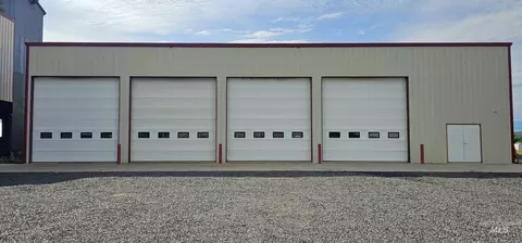 30 S Commercial St, Cambridge, ID 83610