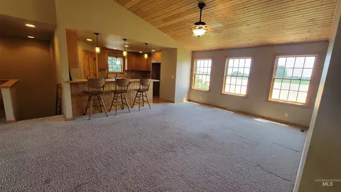 Living - 3696 N 4425 E, Murtaugh, ID 83344 photo 1 of 2
