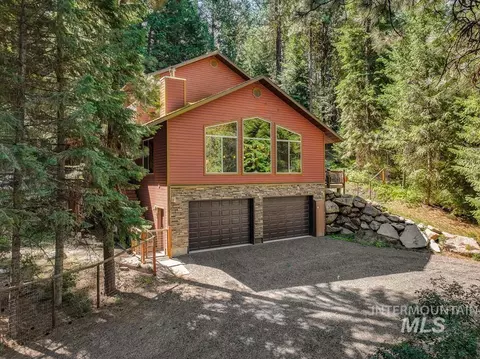 23 Landale, Cascade, ID 83611
